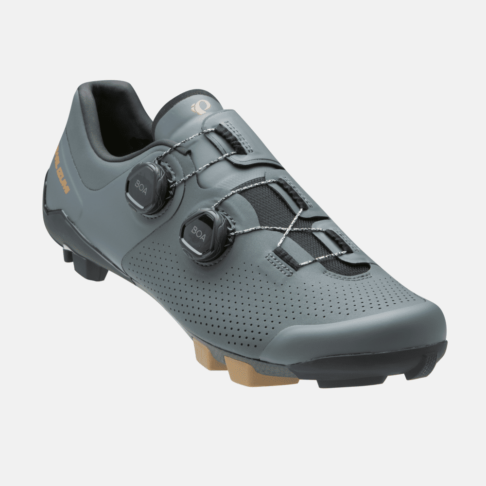 Expedition PRO Shoes in Urban Sage