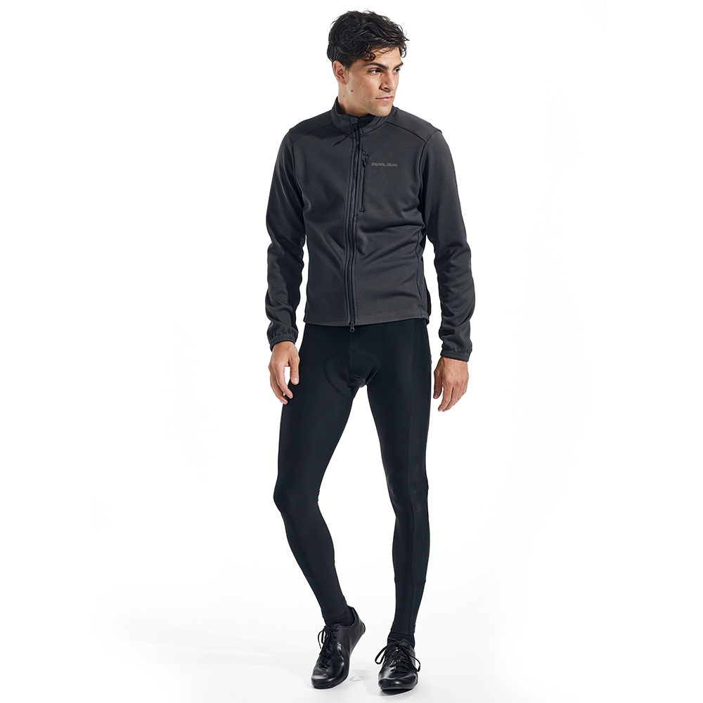 Men's Attack AmFIB® Lite Jacket - Ride in Any Weather