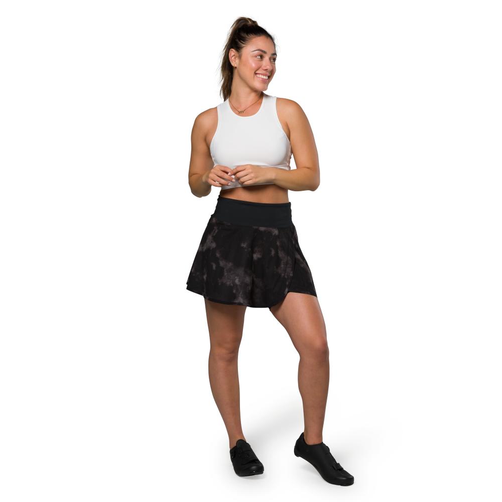 牡丹ᑦᑋᵃᵑ*୨୧*˚·♡ Women's Sugar Skirt – PEARL iZUMi