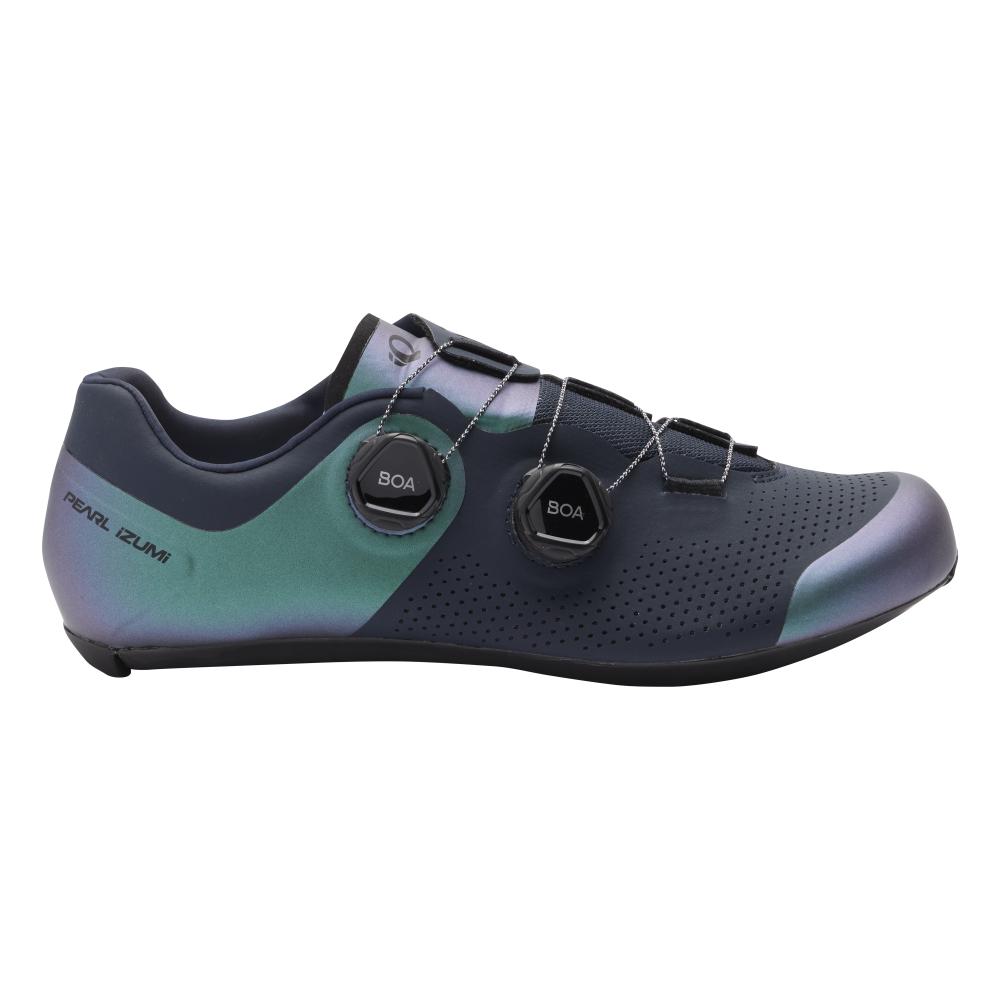 いずみ Men's PRO Road Shoes - Ultimate Power Transfer | PEARL iZUMi