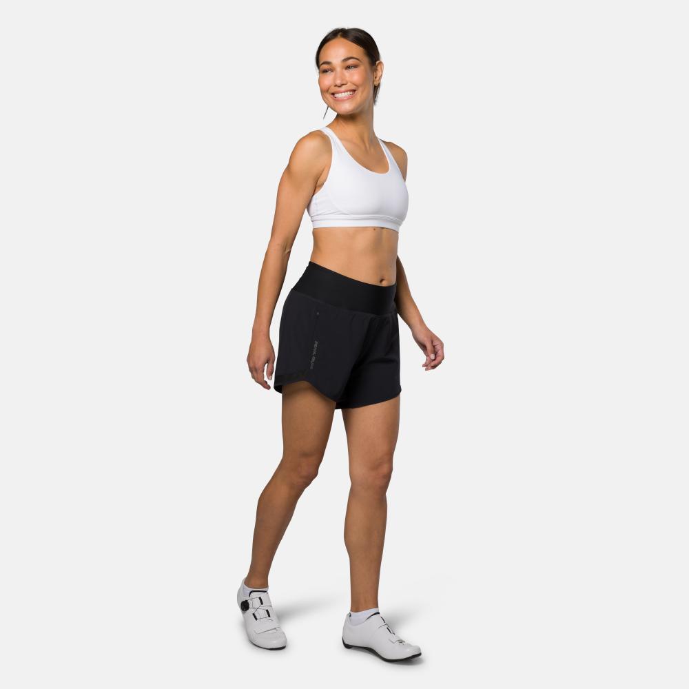 スイミングガール４ Women's Sugar Active 4