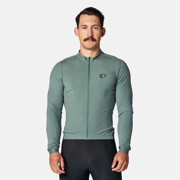 color:BALSAM GREEN||view:SKU Image Primary||gender:Men||seo:
