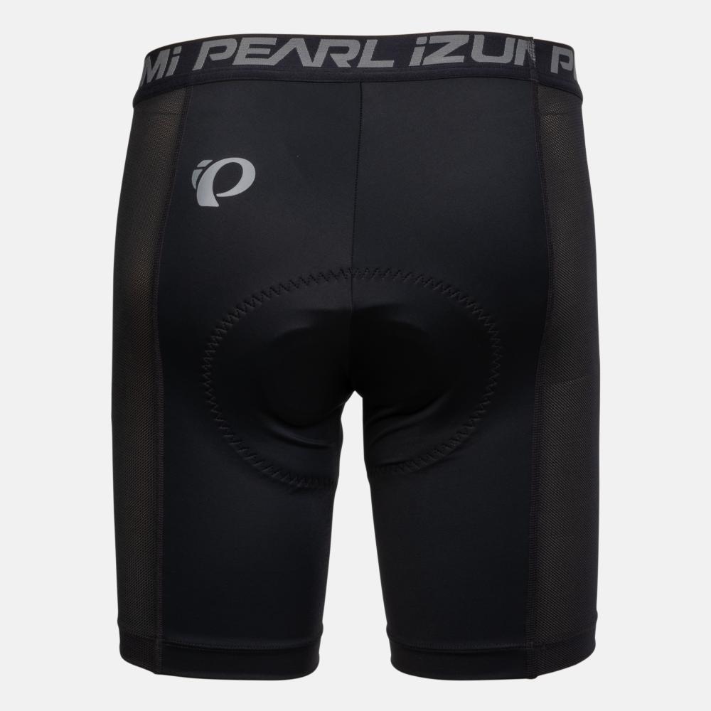 Men's Transfer Liner Shorts - Lightweight & Breathable | PEARL iZUMi