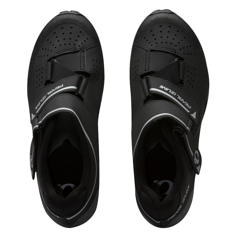 Women's X-Alp Divide Shoes - Comfort for Every Ride | PEARL iZUMi