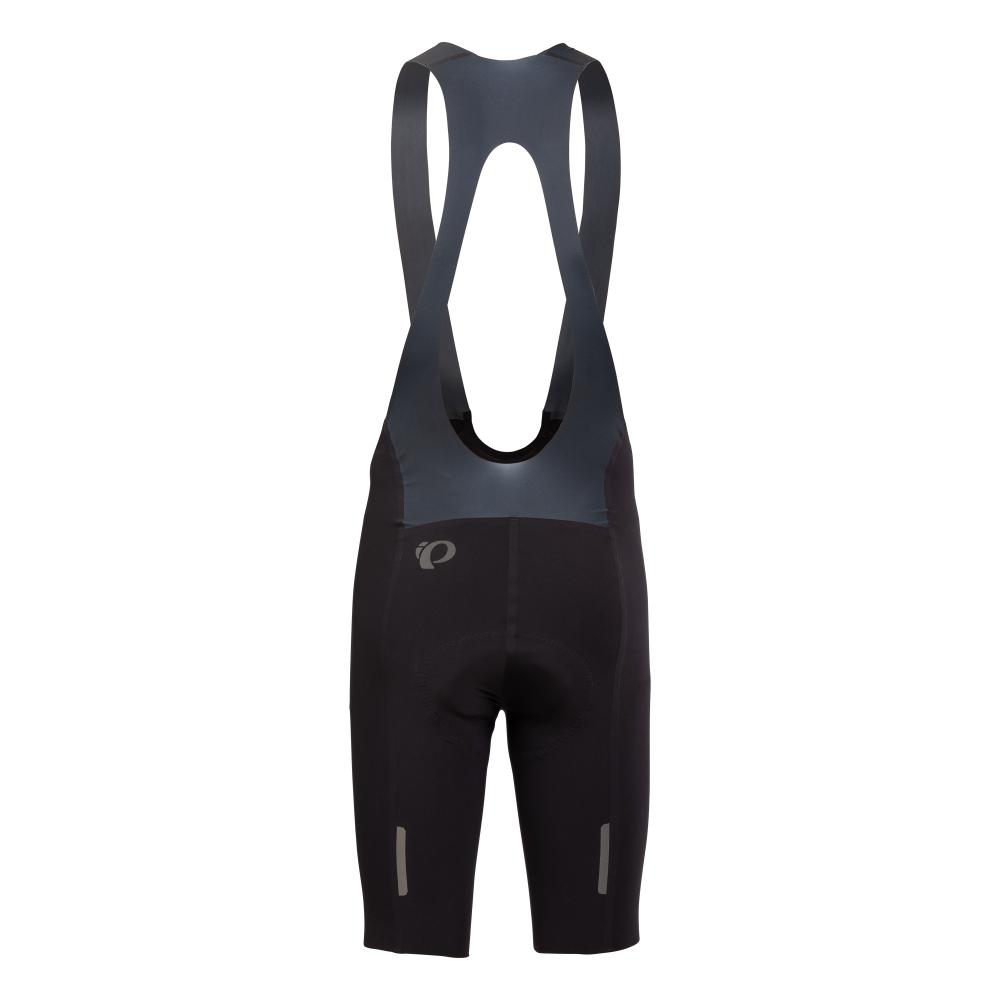 Men's PRO Air Bib Shorts - Elite-Level Performance | PEARL iZUMi