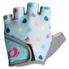 Youth Select Gloves