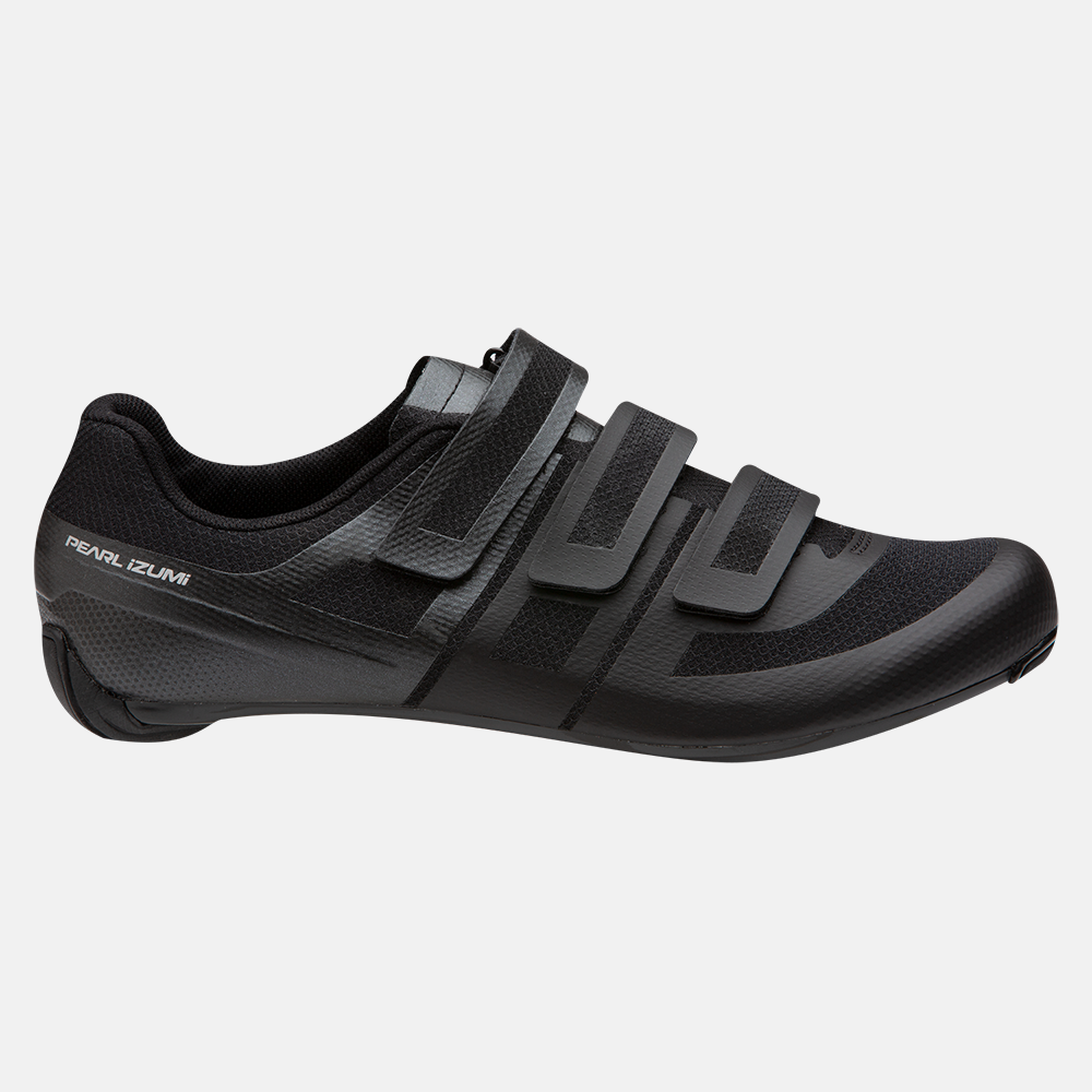 Men's Quest Road Shoes – PEARL iZUMi