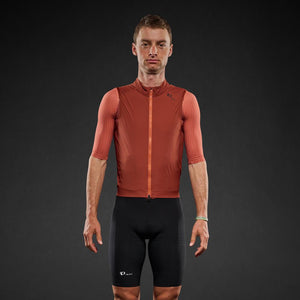 color:SMOKED PAPRIKA||view:SKU Image Primary||gender:Men||seo: