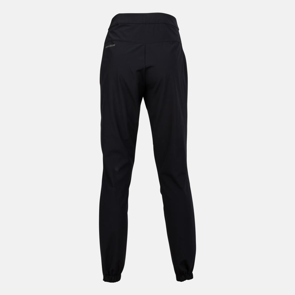 Women's Summit Pants – PEARL iZUMi