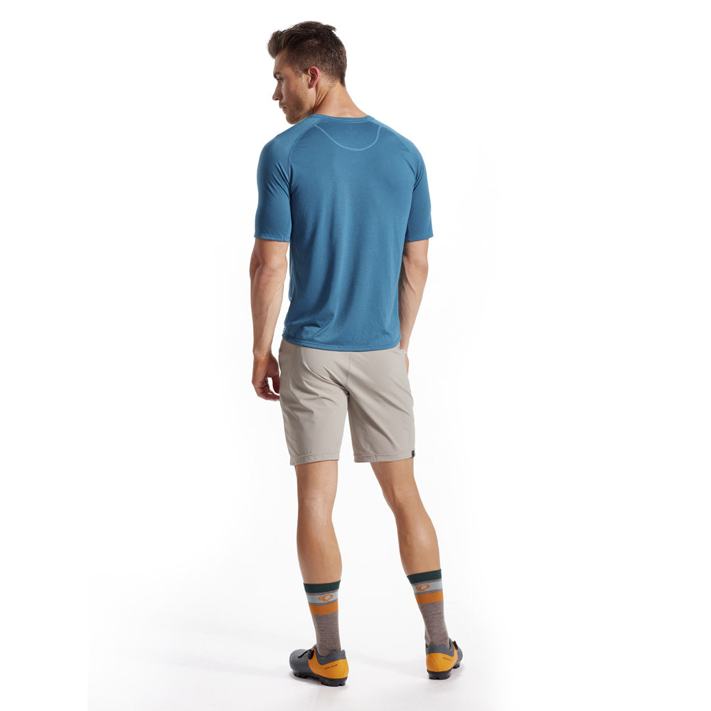 Men's Expedition Shell Shorts image 4