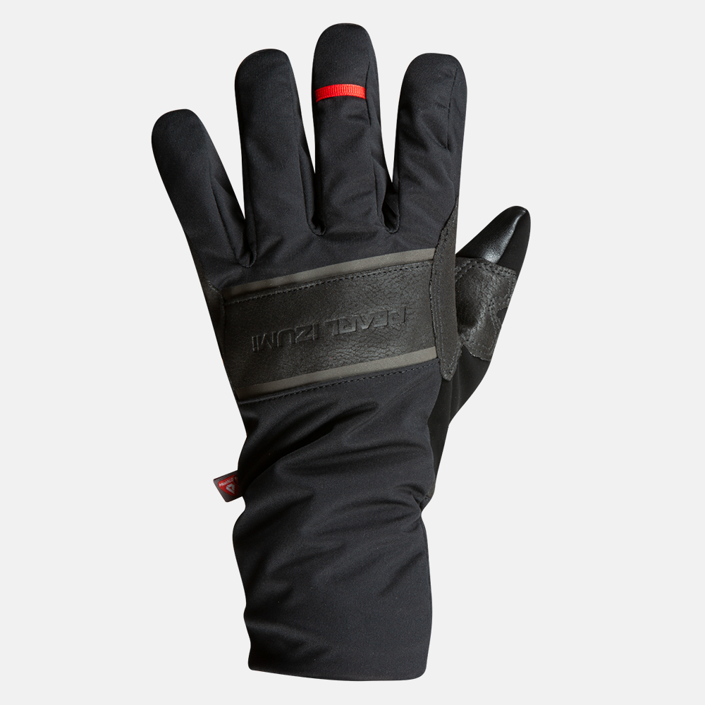 Men's AmFIB® Gel Gloves – PEARL iZUMi