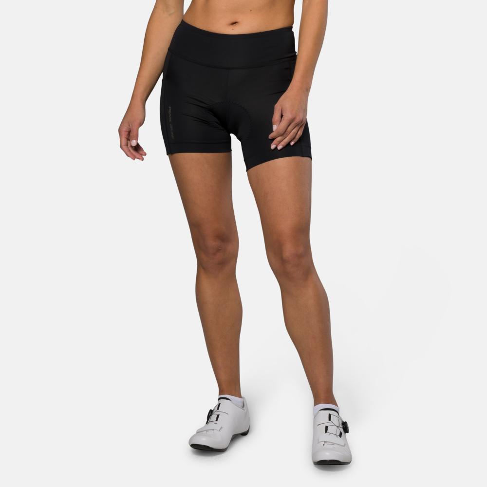 W SUGAR 5INCH CYC SHORT
