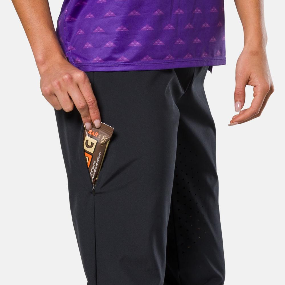 Women's Summit Pants – PEARL iZUMi