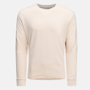 color:Whitecap Gray||view:SKU Image Primary||gender:Men||seo: