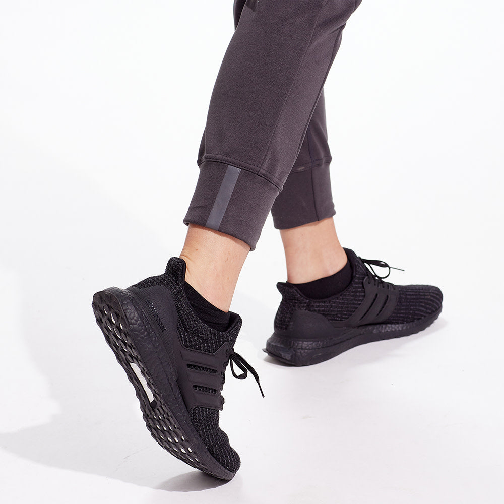 Women's Prospect Thermal Joggers image 7