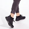Women's Prospect Thermal Joggers image 7