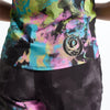 Grateful Dead x PEARL iZUMi Women's Wanderer Prospect Tech Tank image 4