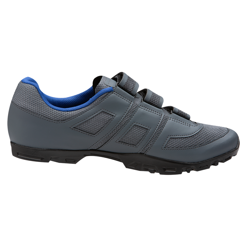 Men's All Road v5 Shoes image 11