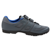 Men's All Road v5 Shoes image 11