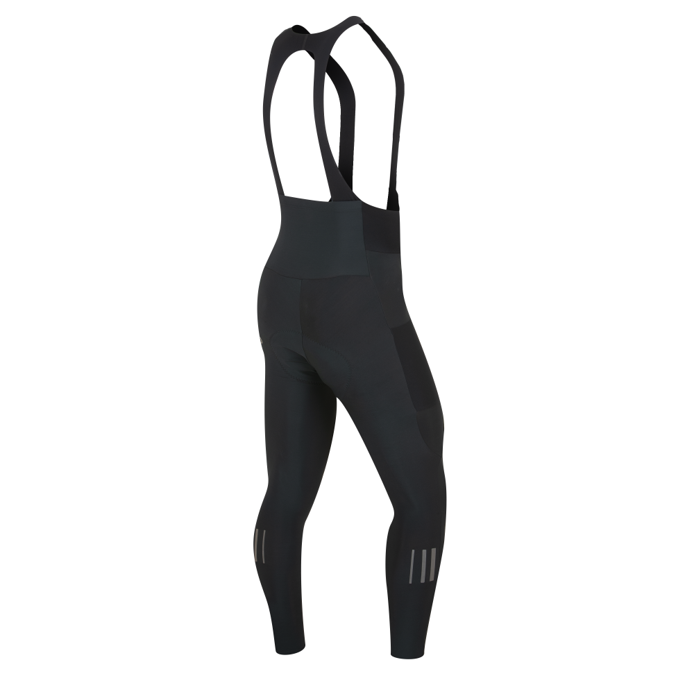 Mens cycling top tights sale