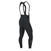 Men's Expedition Thermal Cycling Bib Tights image 14