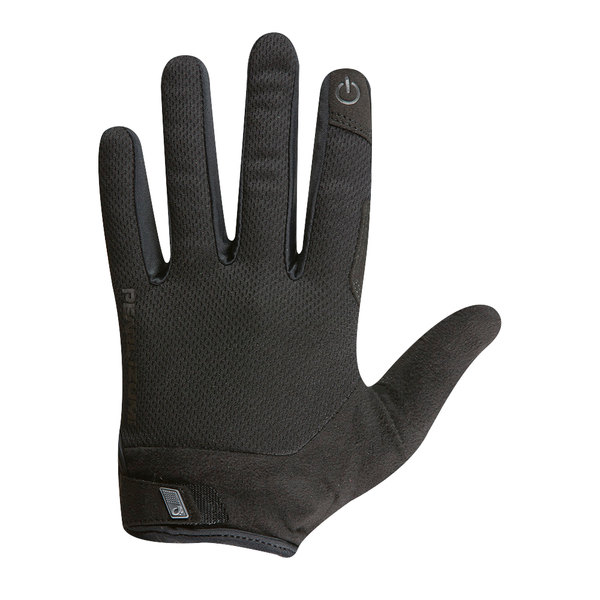 Attack Full Finger Gloves - Breathable & Durable | PEARL iZUMi