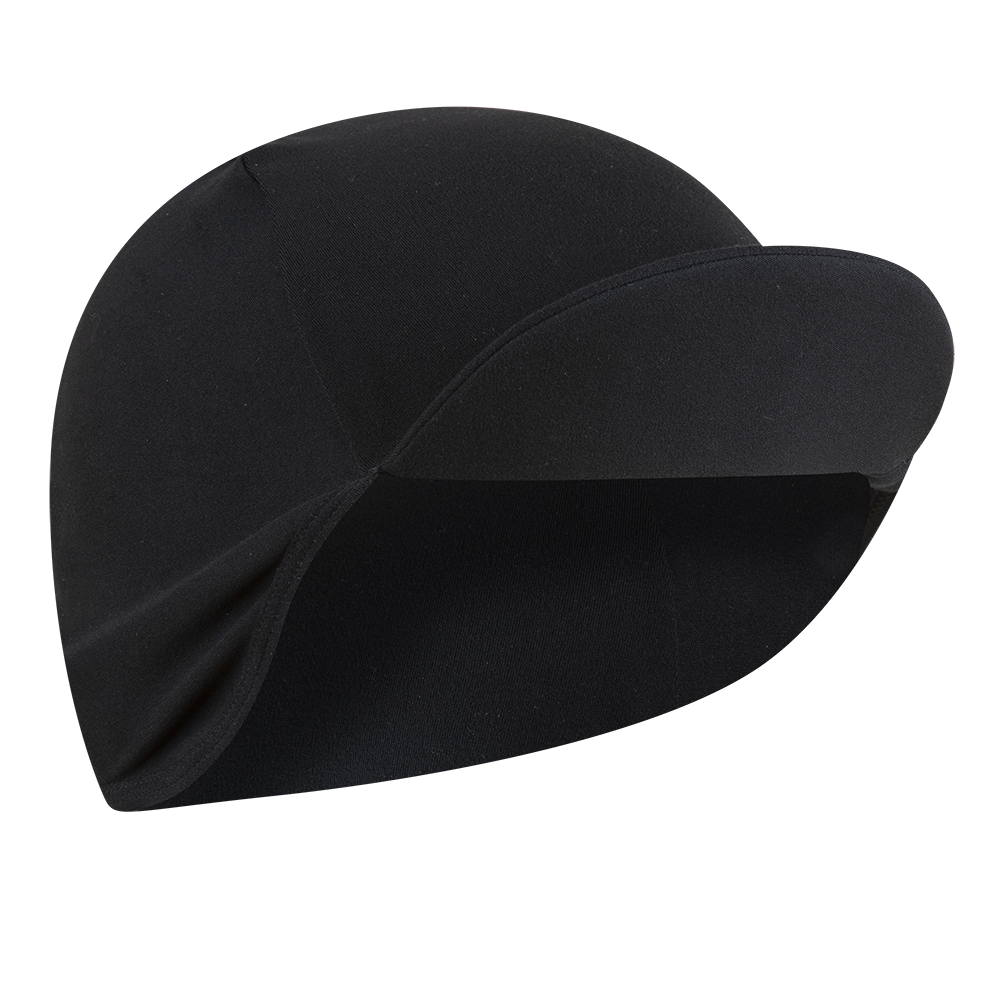 Thermal Cycling Cap image 1