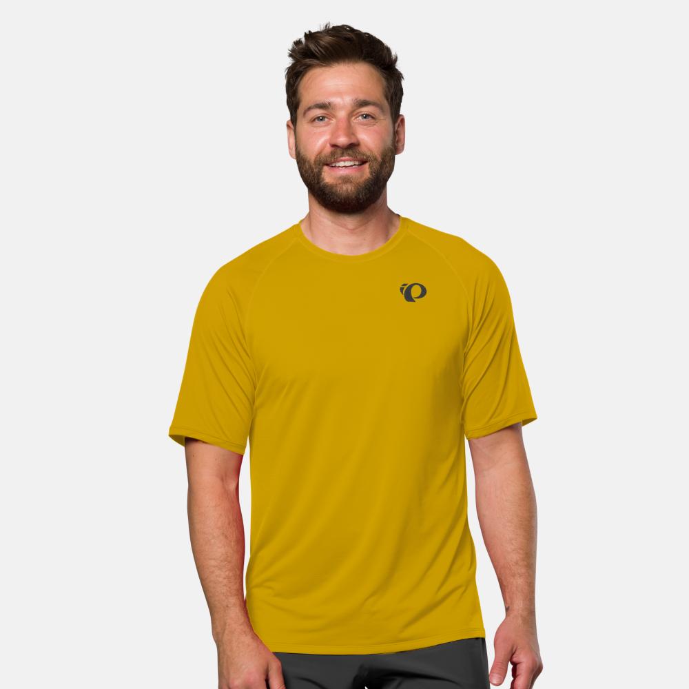 color:GOLDEN PALM