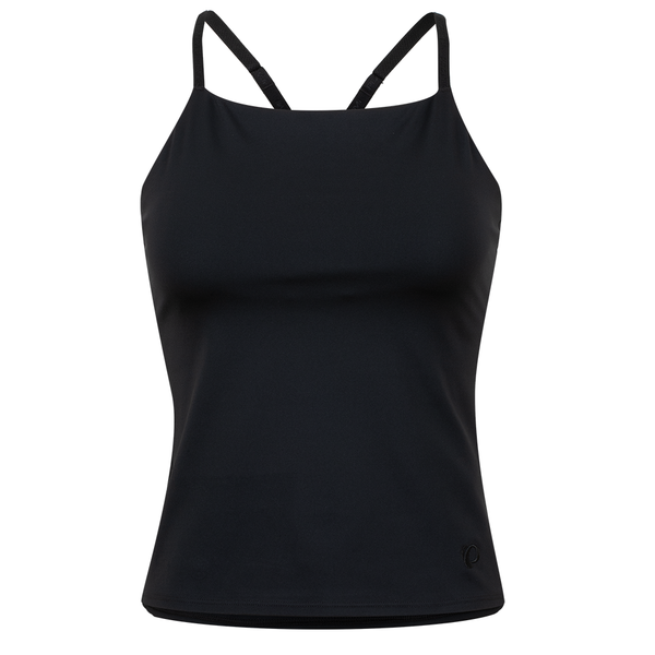 Women's Prospect Bra Tank - Comfort & Performance | PEARL iZUMi