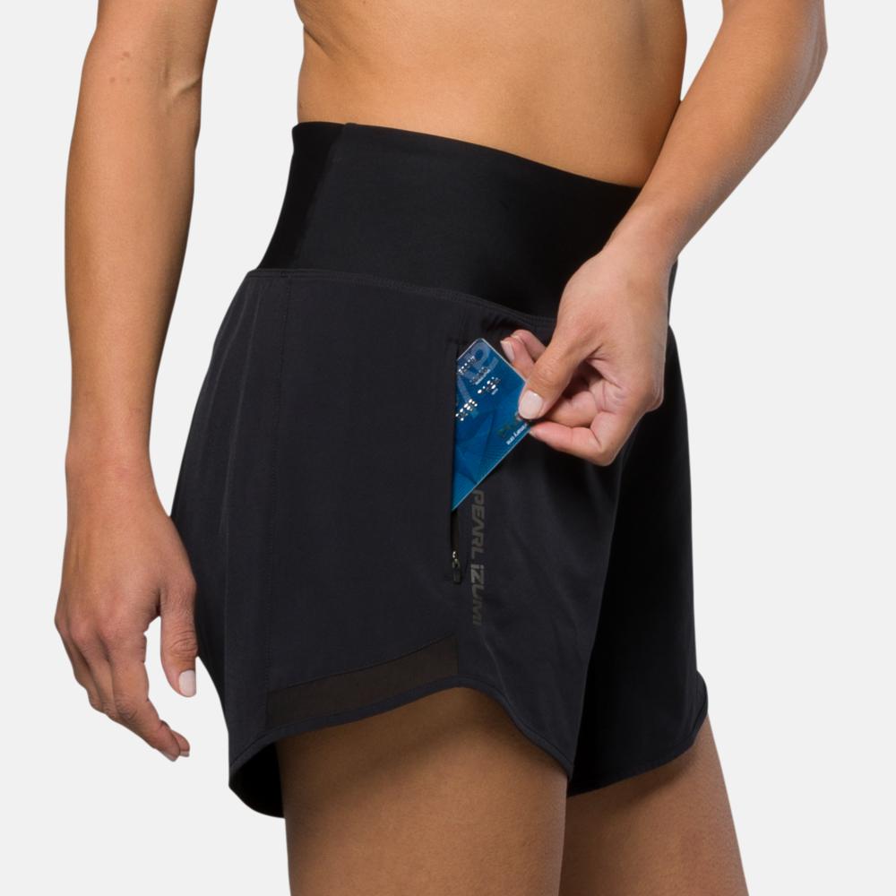 Women's Sugar Active 4