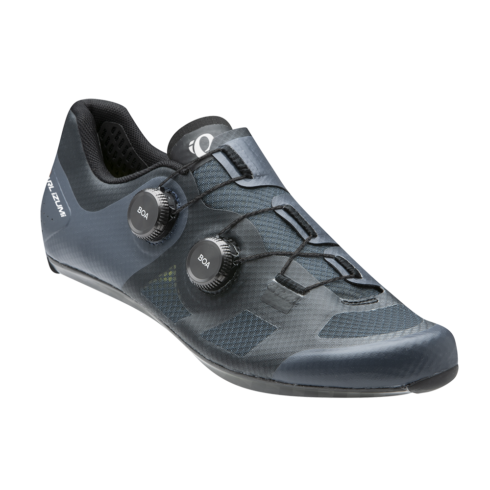 Men's Road & Gravel Cycling Shoes | PEARL iZUMi