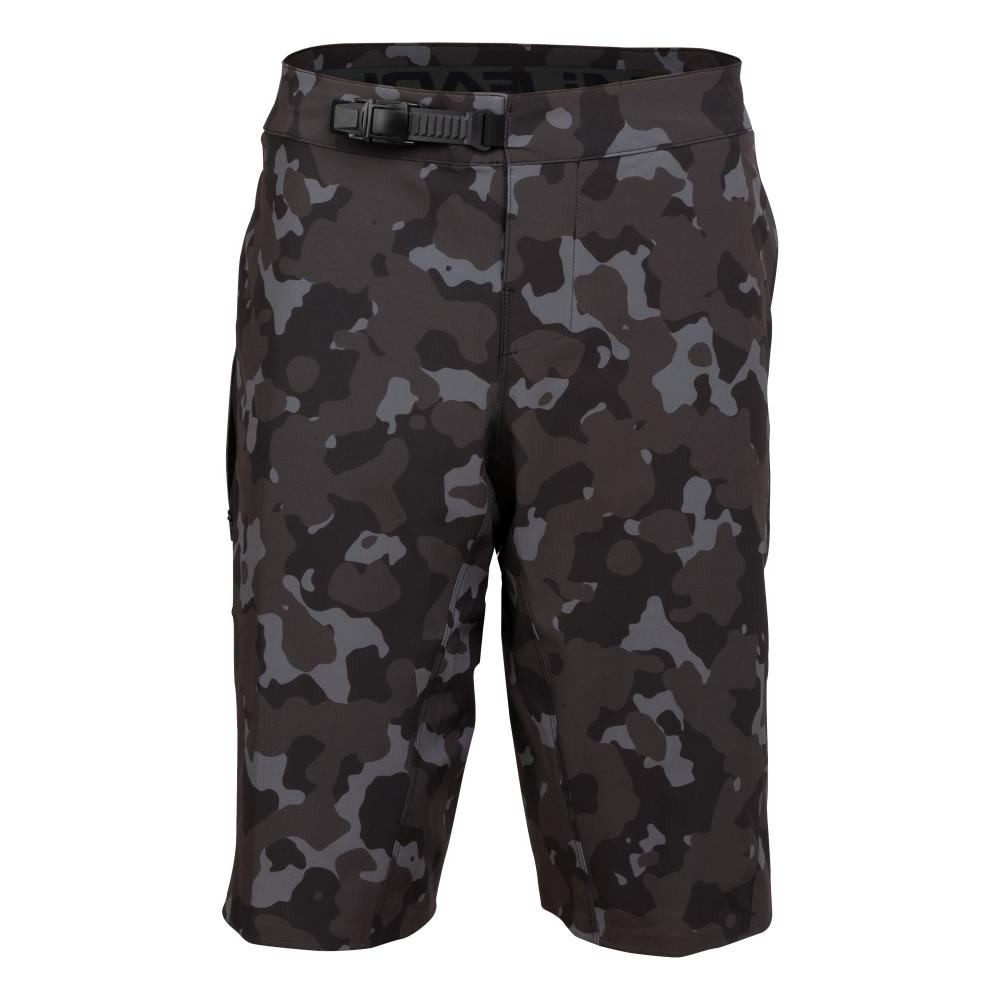 Men's Summit Shorts with Liner – PEARL iZUMi