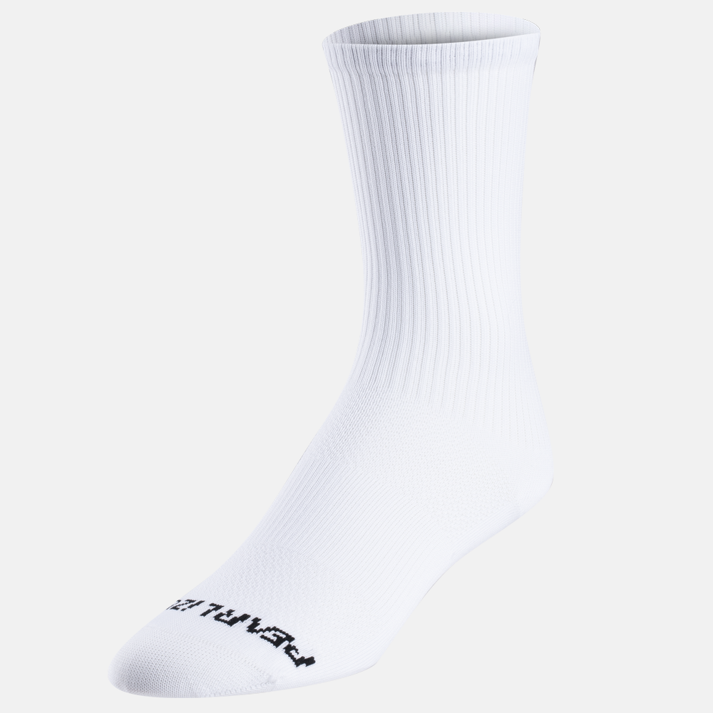 Transfer 7" Socks