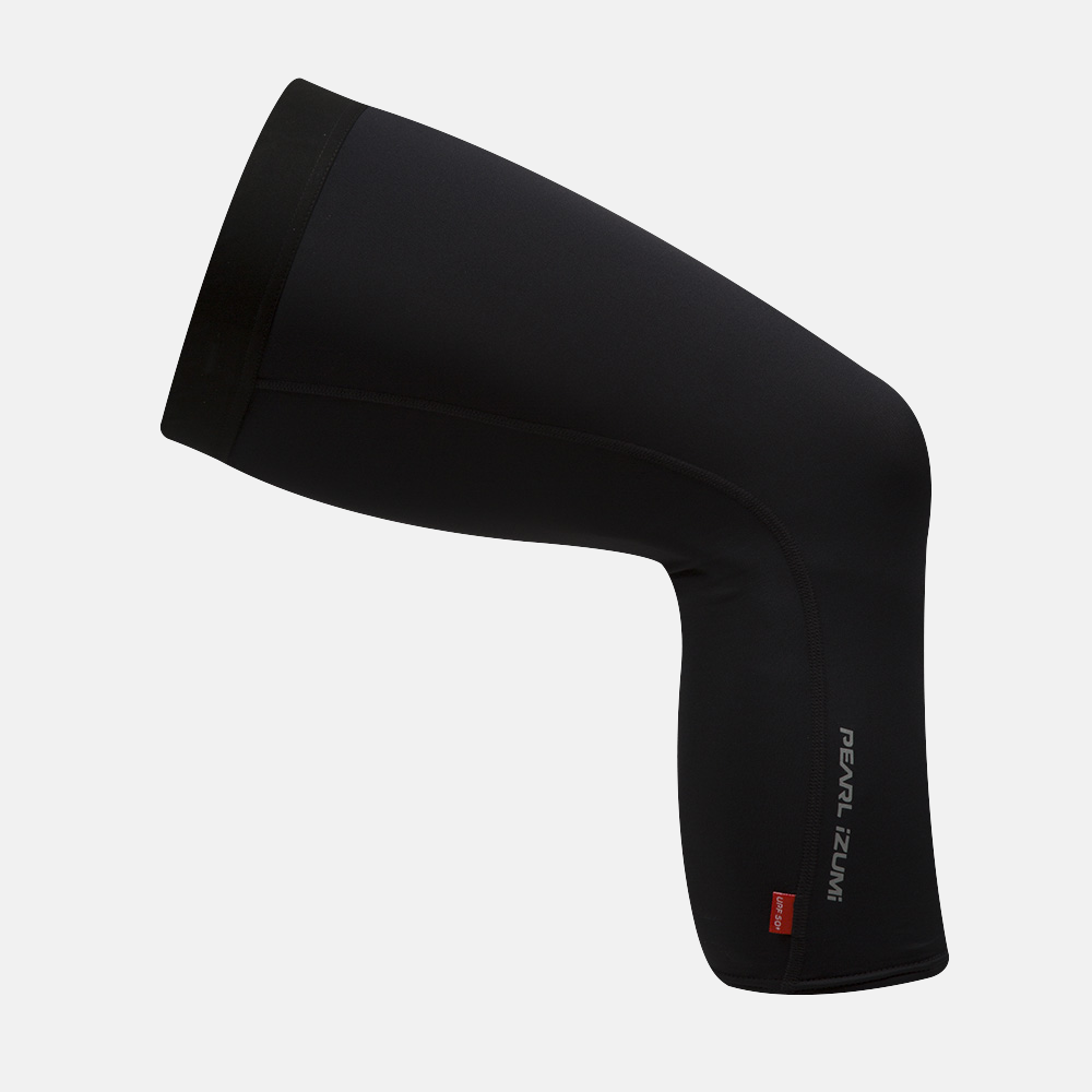 Pearl Izumi Sun Knee Sleeves - Thumbnail 3