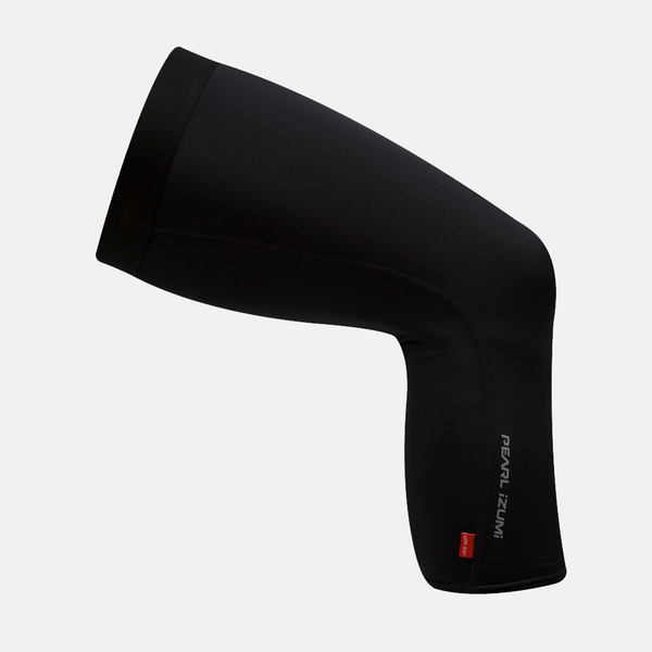 Sun Knee Sleeves – PEARL iZUMi