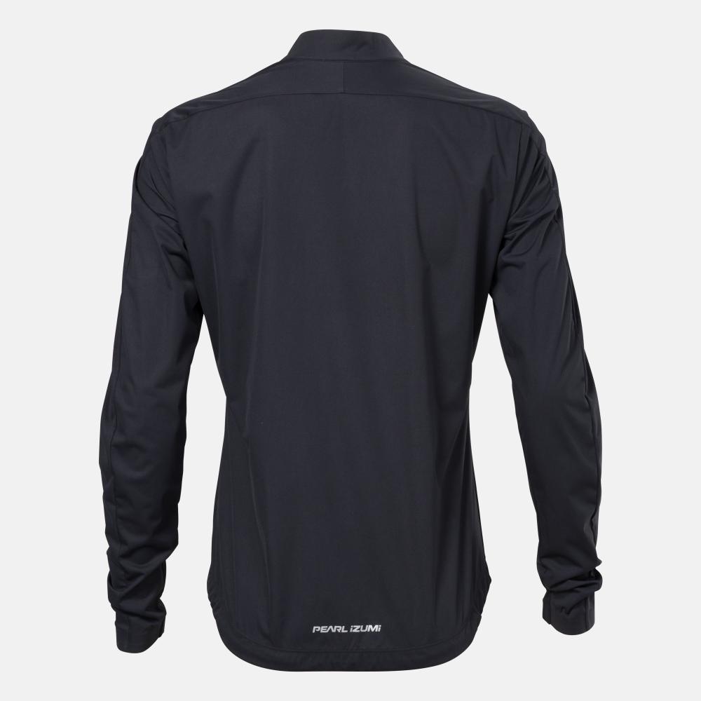 Women's PRO Barrier Jacket – PEARL iZUMi
