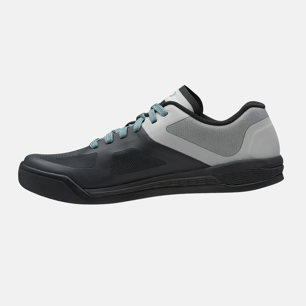 flat pedals canyon Women's Canyon Shoes