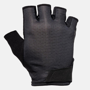 color:BLACK||view:SKU Image Primary||gender:Women||seo: