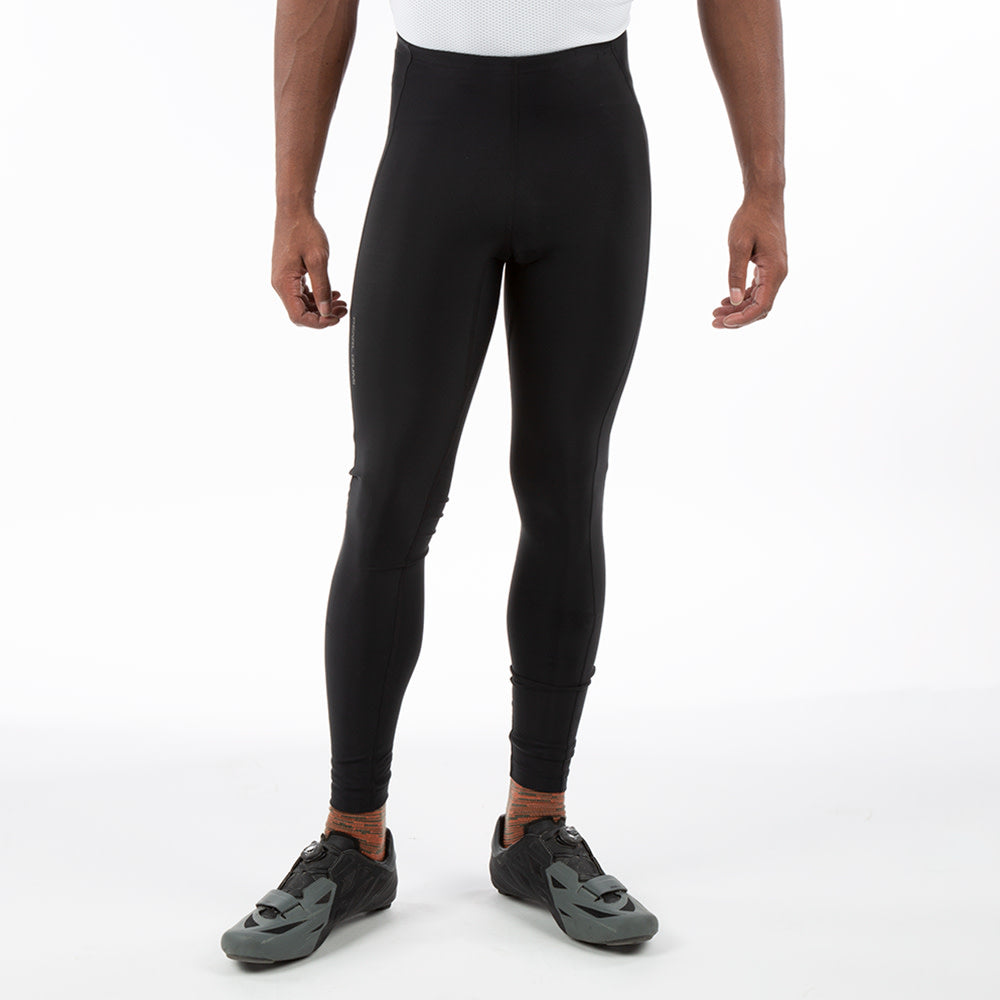 Men's Attack Tights - Ride in Comfort & Style | PEARL iZUMi