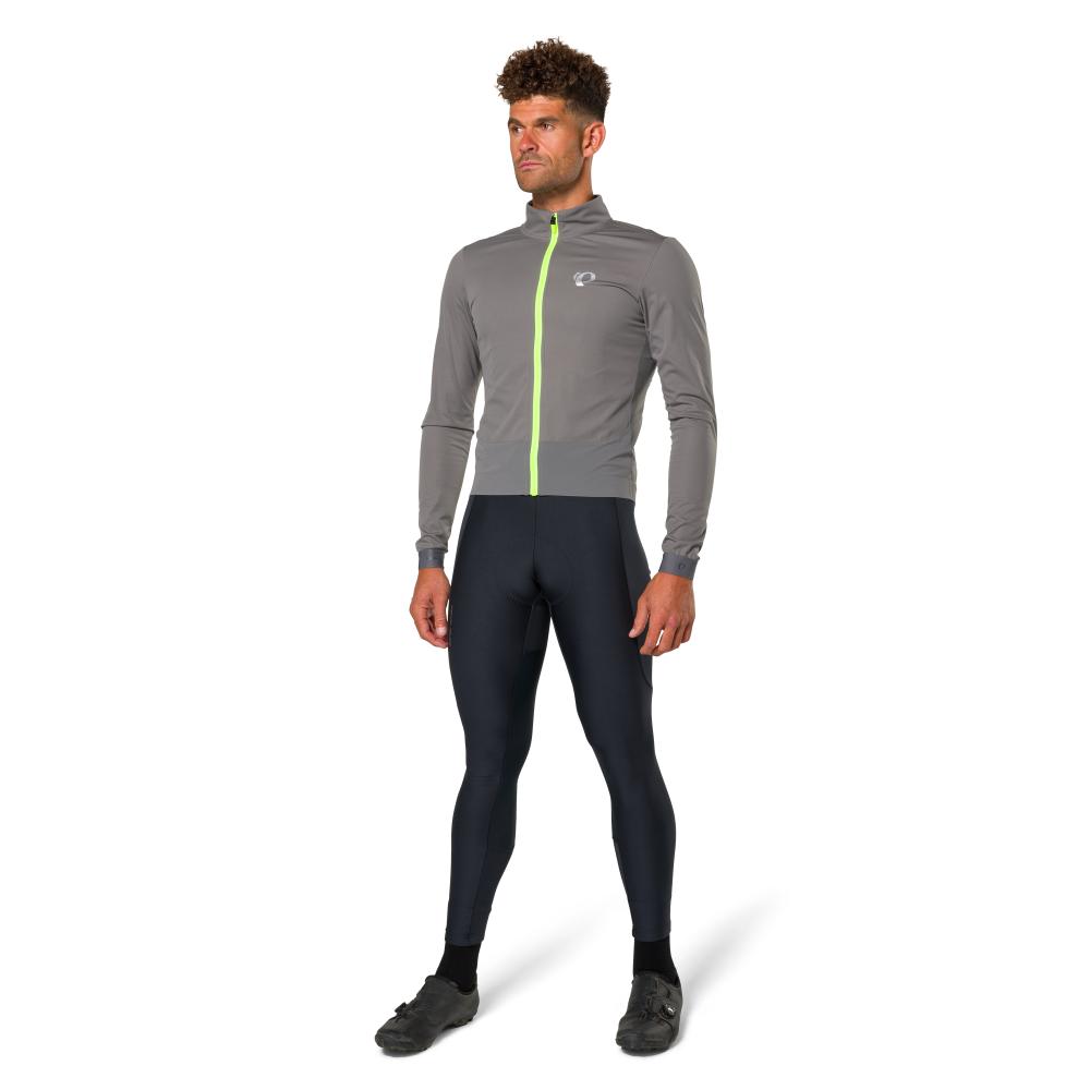 P.RHYTHM P.YETI JACKET、NAUGHTY BIB 150 P.RHYTHM P.YETI JACKET、NAUGHTY BIB 150 Yeti Cycles W's Apparel