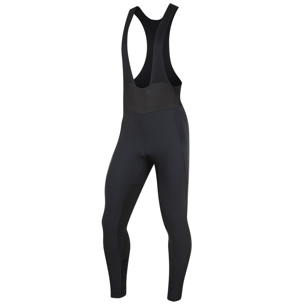 Men's AmFIB® Bib Tights – PEARL iZUMi