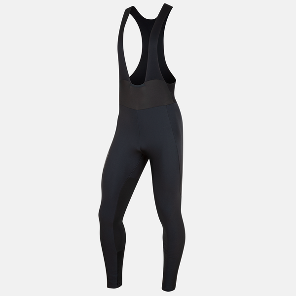 Pearl Izumi メンズ ビブタイツ Lブラック Men's AmFIB® Bib Tights – PEARL iZUMi