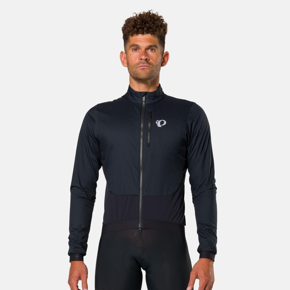 Men's Expedition PRO Alpha Jacket – PEARL iZUMi
