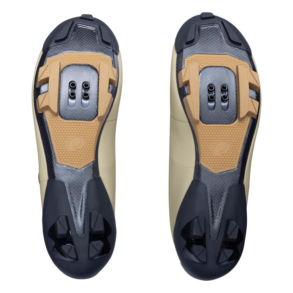 Expedition PRO Shoes – Gravel Bike Shoes with BOA® | PEARL iZUMi