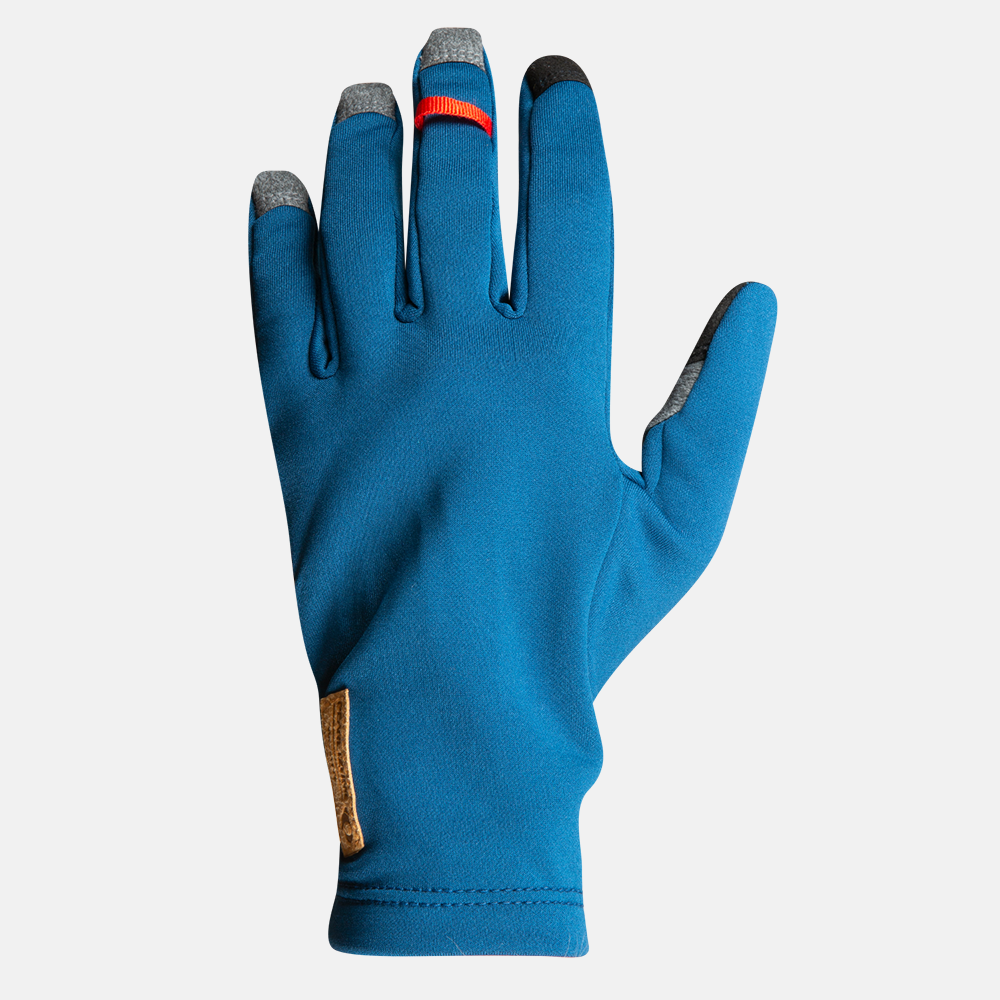 Thermal Gloves