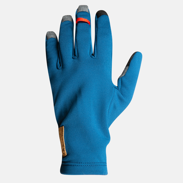 color:TWILIGHT||view:SKU Image Primary||gender:Unisex||seo:Thermal Gloves