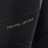 Men's Interval Cargo Bib Shorts image 5