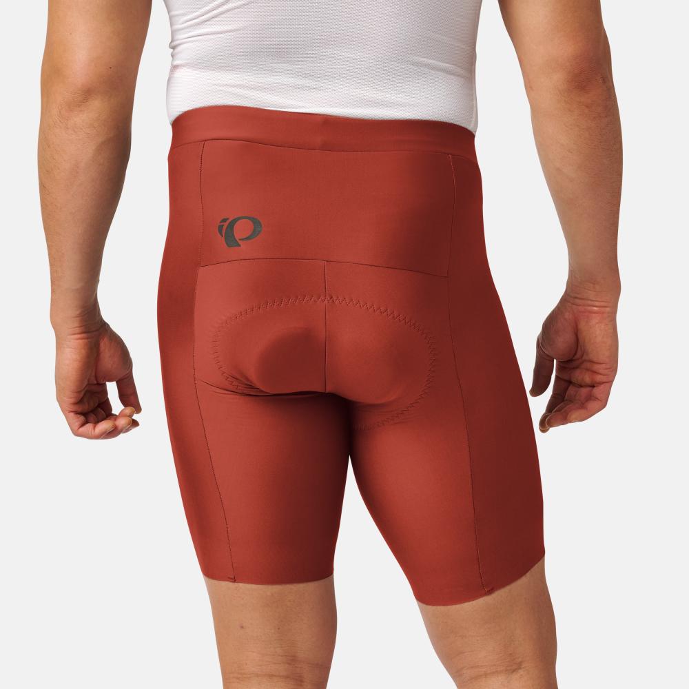 Men's PRO Road Cycling Shorts | PEARL iZUMi