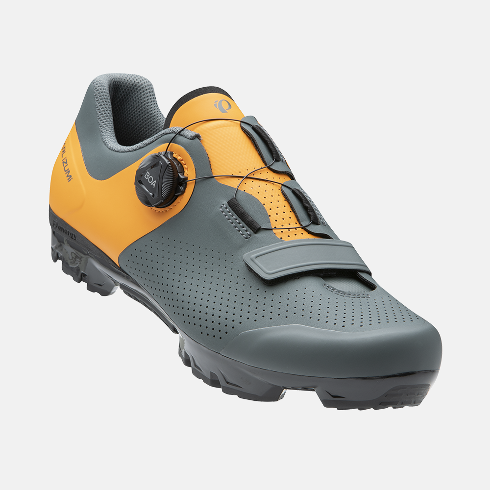 Men's Expedition Shoes