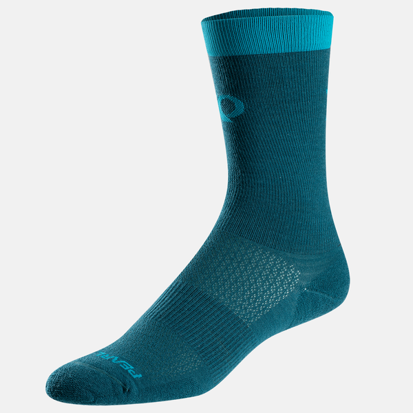 color:GULF TEAL||view:SKU Image Primary||gender:Unisex||seo:Merino Trail 7